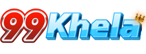 99Khela Logo